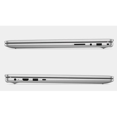 DELL-LDC16251-5506SLV (4)